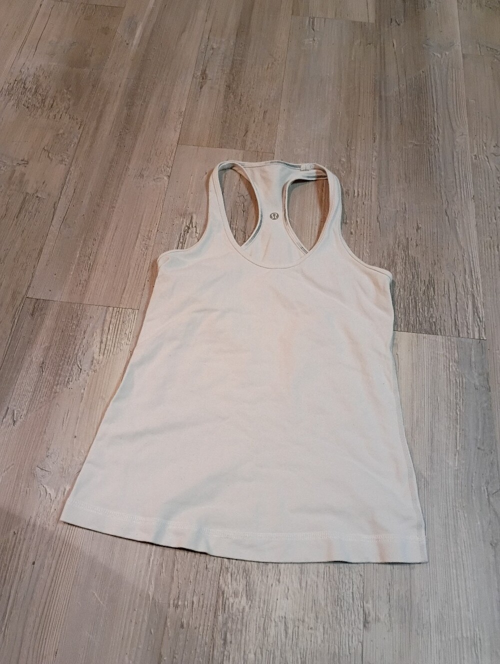 Lululemon